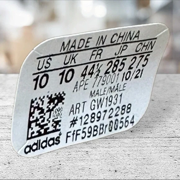 adidas gazelle silver green womens Mens Adidas Yeezy Slide - GW1931
